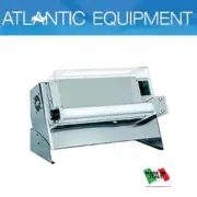 DMA310-1 Pizza Dough Roller
