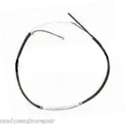 270020001 Homelite Throttle Cable, Wire Harness Asm. Yardvark, Backpacker II,Etc