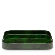 Blue Pheasant Nelson Bar Tray
