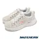 Skechers 慢跑鞋 Go Run Lite-Pure 女鞋 米 粉紅 透氣 緩震 回彈鞋墊 健走 運動鞋 129429NTPK