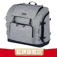 在飛比找蝦皮商城優惠-AirBuggy 3 Way Backpack 寬版 三用多