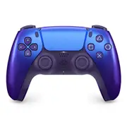 PlayStation 5 DualSense Controller Chroma Indigo