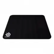 Steelseries 63842 STEELSERIES QCK 3XL CLOTH GAMING SURFACE