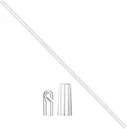Gadpiparty Blind Tilt Wand White Fiberglass Blind Wand Vertical Blinds Stick with Hook Curtain Stick Window Blind Tilt Rod Blinds Replacement Parts for Window Opener 12inch