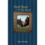 HOOF BEATS FROM THE HEART