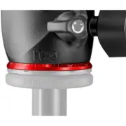 Manfrotto MK190XPRO3-BHQ2 Tripod Kit