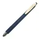 ZEBRA斑馬 Sarasa NANO JJH72 極細鋼珠筆0.3mm-藍桿