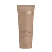 Skin Theory Shampoo & Conditioner 2in1 Scalp 300ml