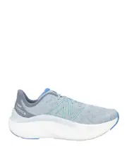[NEW BALANCE] NEW BALANCE Sneakers - Item 17743941