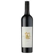 2020 Pierro Reserve Cabernet Merlot - Buy Online | The Wine Collective Marketplace
