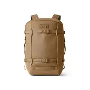 YETI® Crossroads® 22L Backpack