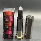 VOODOO metalized (blackened Purple) URBAN DECAY~Vice Lipstick SUPER RARE BNIB