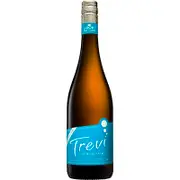 [Trevi] Trevi Sparkling 750mL