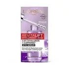 L'Oreal Revitalift Hya Serum Eye Serum 20ML Smooth Replump Lines Younger Looking