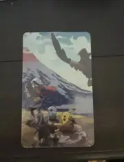 pokémon arceus Steelbook Only nintendo switch
