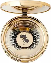 Silk Oil of Morocco Vegas Faux Mink Lashes