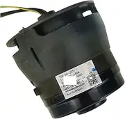 The Motor 21.6V 150W Compatible for Tineco Floor ONE S5 Smart S5 Pro 2 S6 75BLDB-GS01
