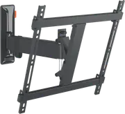 "Vogels Full Motion TV Wall Mount 32-65"""