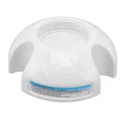 Cleaning Stand Replacement for Hayward GLX CELLSTAND Turbo Cells - Pool Maintenance Essential