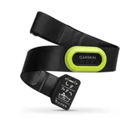 Garmin HRM-Pro Heart Rate Monitor
