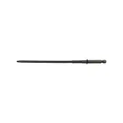Simpson Strong-Tie 200mm SQ2 Replacement Bit For Project Pro - 1 Pack