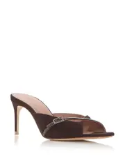 Malone Souliers Women's Francine Slide Sandals