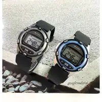 在飛比找蝦皮購物優惠-JAGA捷卡冷光電子錶 台灣精品 超人氣 當兵軍用錶耐操好賣