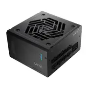 FSP VITA GM 750W VITA-750GM