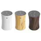 Waterless Diffuser for Essential Oil Quiet Car Diffuser for Home Car Office