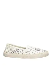 [PHILIPPE MODEL] PHILIPPE MODEL Sneakers - Item 32015788