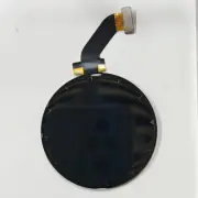 Replacement LCD Touch Screen Assembly Watch Accessories forXiaomi Watch 2/46mm