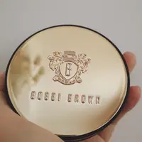 在飛比找蝦皮購物優惠-現貨 BOBBI BROWN 芭比波朗 #PORCELAIN