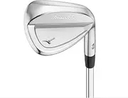 [Mizuno] Pro T3 Wedges
