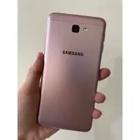 在飛比找蝦皮購物優惠-|二手｜三星 Galaxy J7 Prime