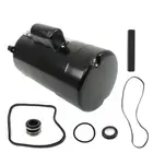 Swimming Pool Pump Motor and Seal Kit SP2615X20 UST1202 for Super Pump