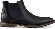 [Julius Marlow] Men's Reform Boot