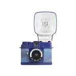 LOMOGRAPHY LOMOURETTE 半格底片相機- WATER LILIES 版本【現貨】