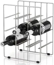 Blomus Wine Bottle Storage