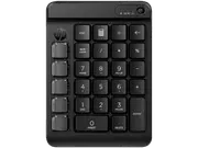 HP 435 Programmable Wireless Keypad