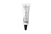 De Lorenzo Instant Restructurant Refills 20ml