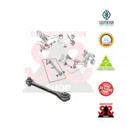 Rear Axle Control/Trailing Arm, Suspension Suit AUDI Q3 1.4 TSI Q3 (8UB, 8UG) (for: Audi)
