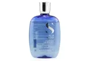 Alfaparf Semi Di Lino Volume Volumizing Low Shampoo Fine Hair 250ml 8 45oz
