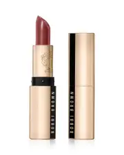 Bobbi Brown Luxe Lipstick OS