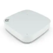 Extreme AP305C-WR Indoor Internal Antennas WiFi 6 Access Point AP305C