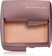 Hourglass Ambient Lighting Bronzer and Contouring Powder in Radiant Light, 10g