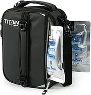 Arctic Zone Meal Holder