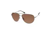 Men's Sunglasses Kenneth Cole KC2971-6008E