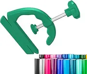 Paper Wrap Cutter, High Efficiency Cutting Slider Handheld Trimmer, Manual Trimmer Lightweight Cutting Tool for Children Adults