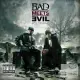 Bad Meets Evil / Hell: The Sequel [Deluxe Edition]