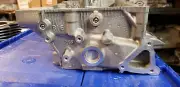 Toyota Lexus 3.5 2GR-FE #2GR DOHC Sienna Camry left side new head oem factory